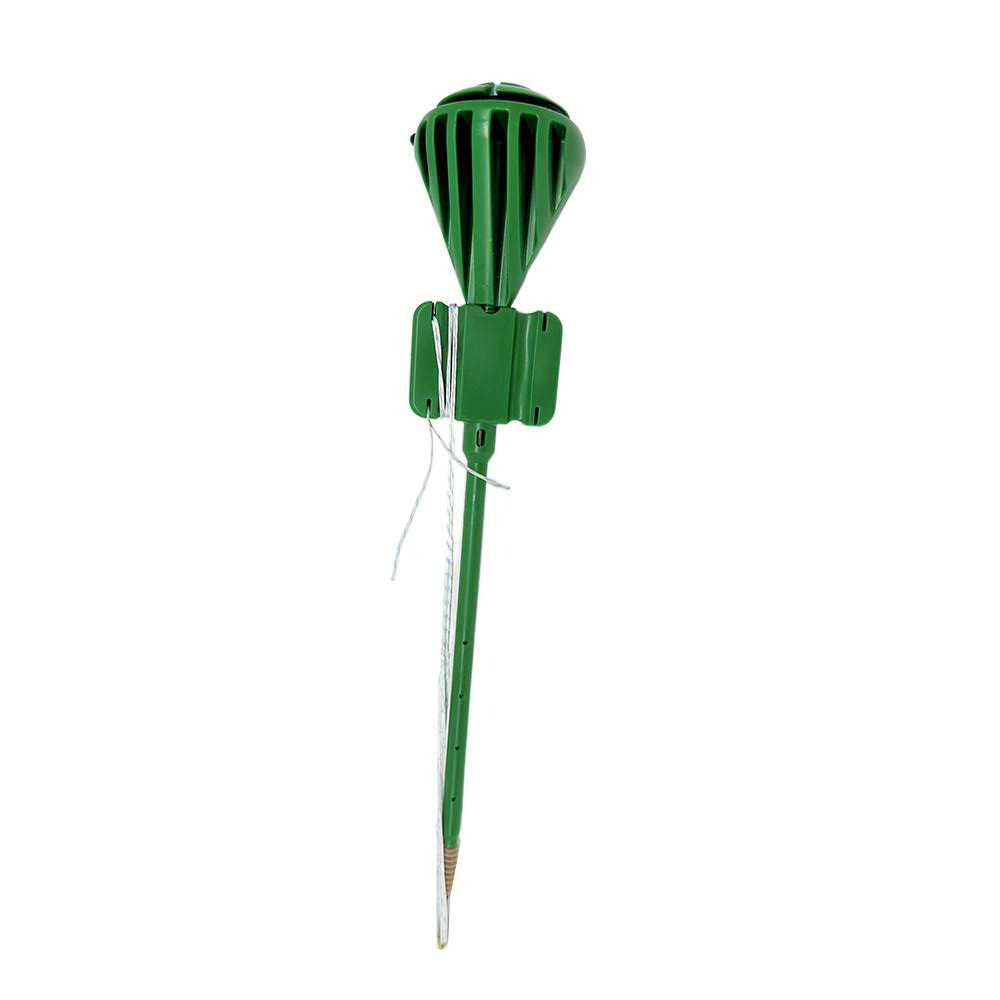 Titanium Wire Anchor System Peek Components Non-Absorbable Orthopedic Implant for Class II Use Orthopedic Surgery Fixed-Length
