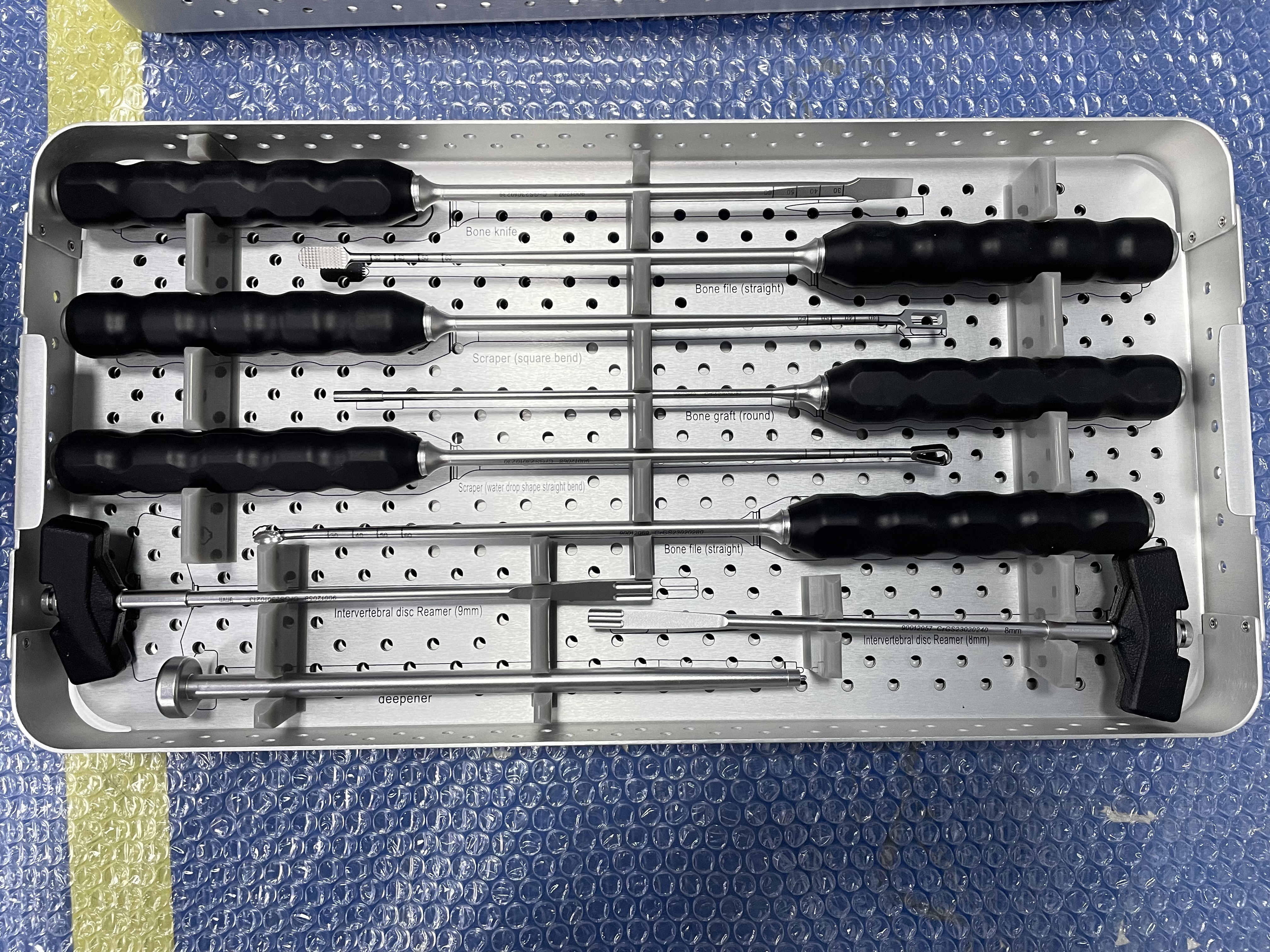 Product detail 4