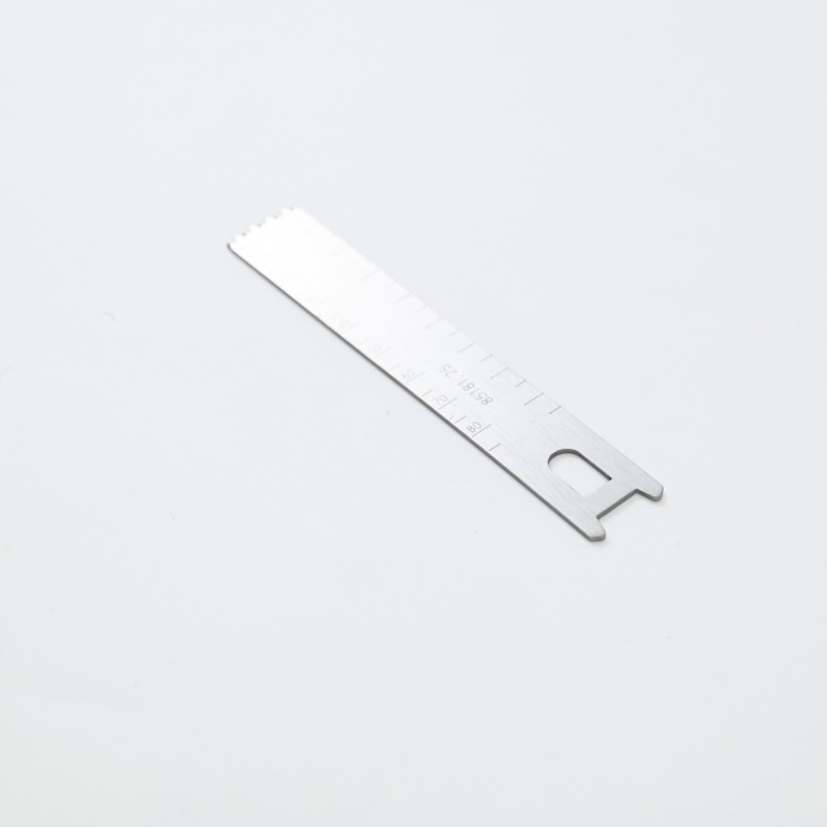 Orthopedic Surgical Accessory 2