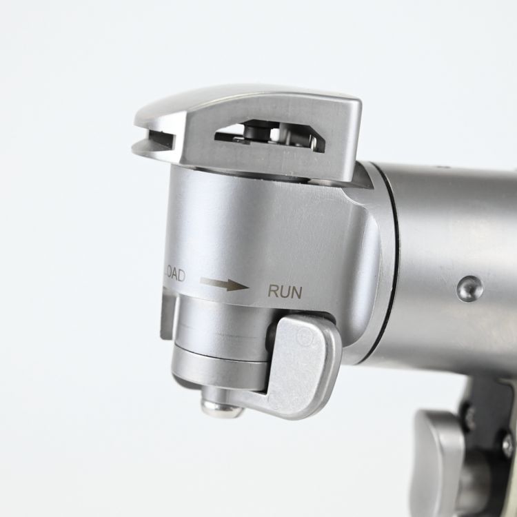 Brushless Motor Technology