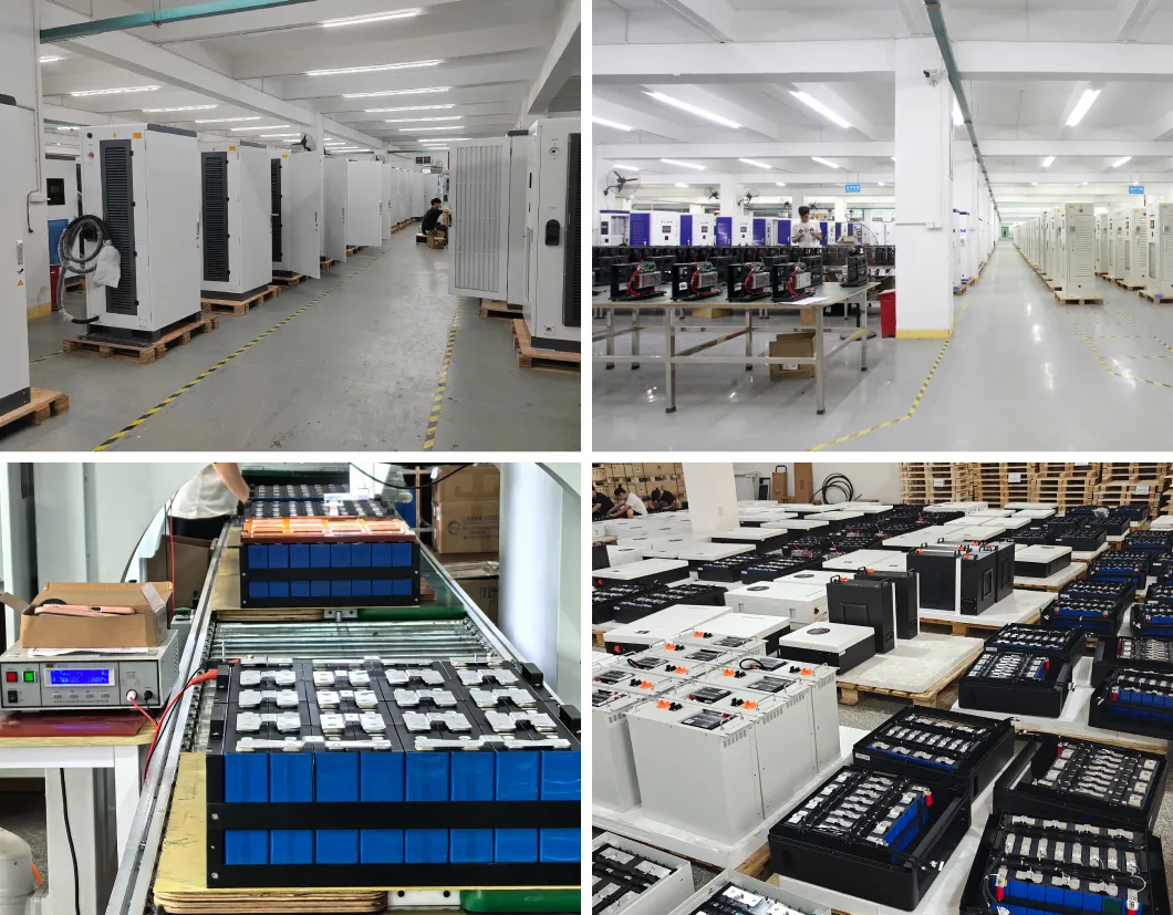 Facility 2