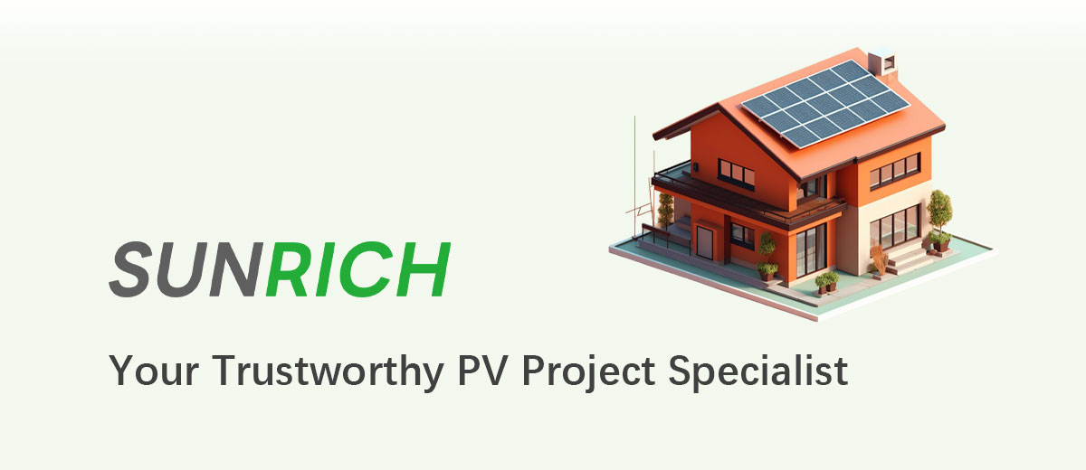 Get Free Quote Banner