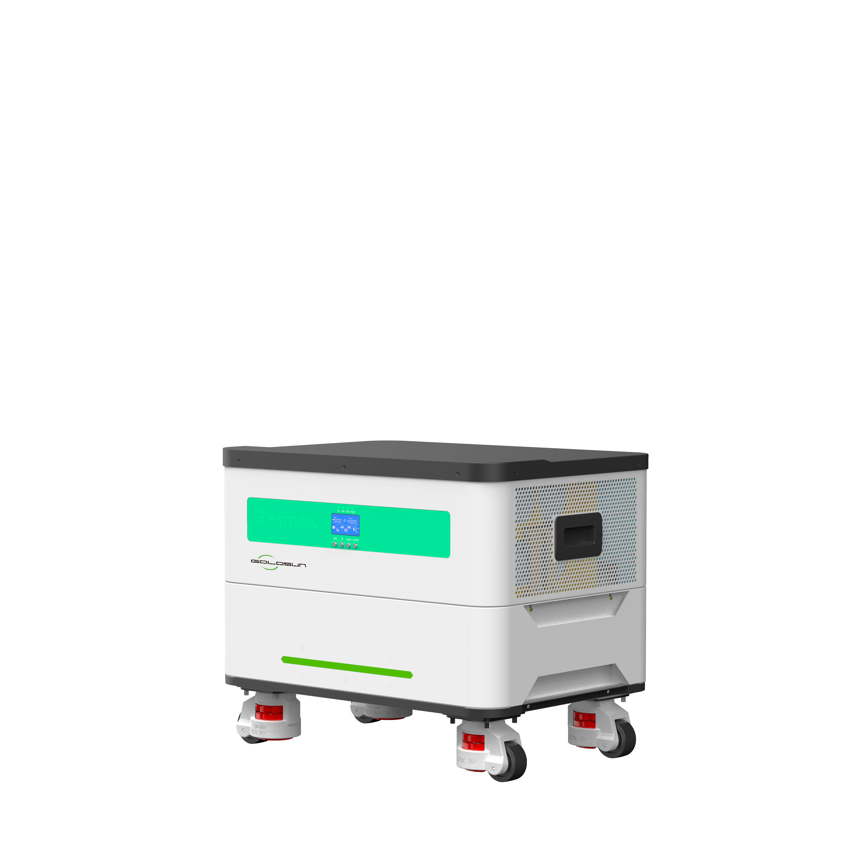 Solar Panel Kit System 5kva Solar Power System With Lithium Battery Off Grid Solar System 10kw 15kw 20kw
