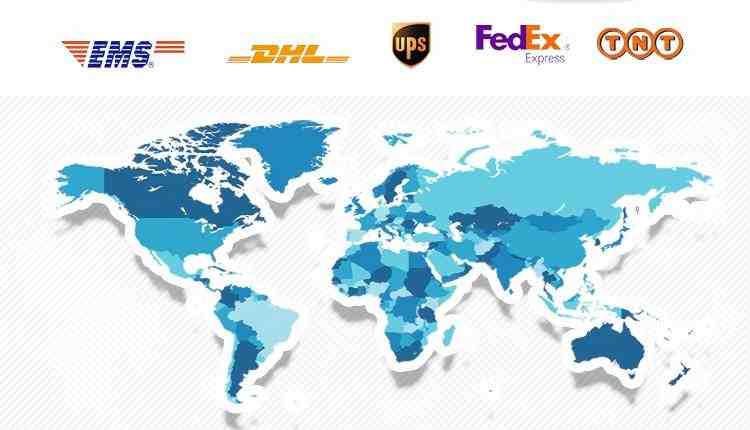 Process Tracking