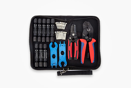 PV Tools