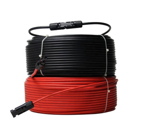PV Cables