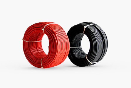 Cables