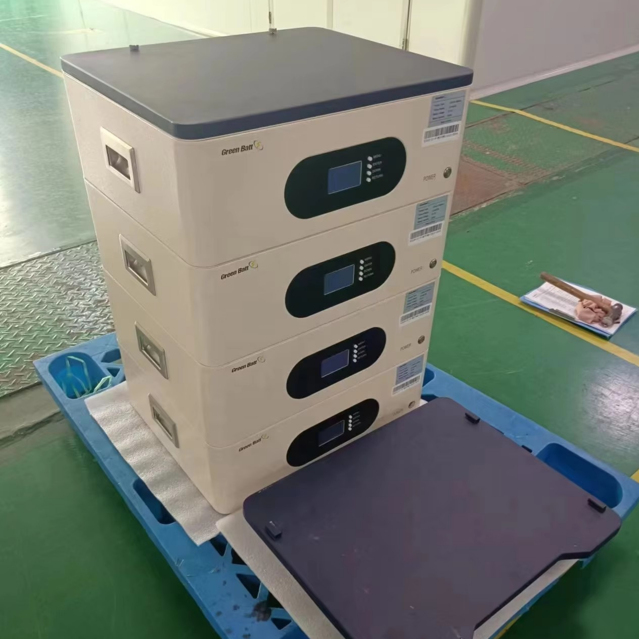Sigenergy SigenStor All One Home Energy Storage Solar Inverter Lithium Battery 15kWh LiFePO4 Hybrid Grid Stackable Split