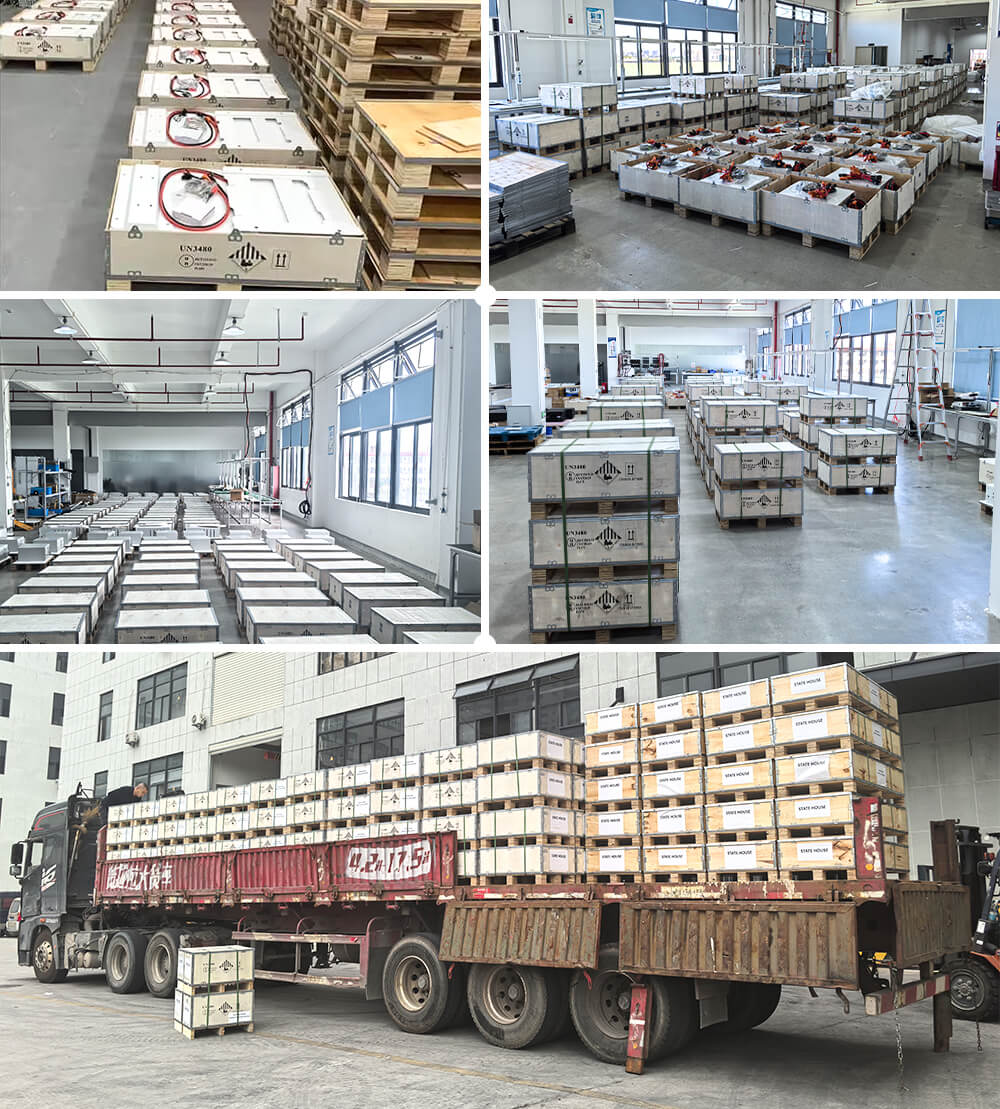 Production Line