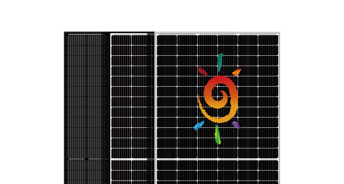 Solar Panels Technical specifications