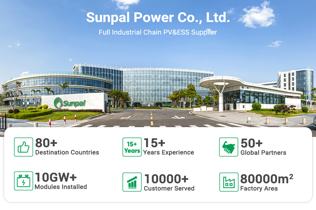 Company Image 1