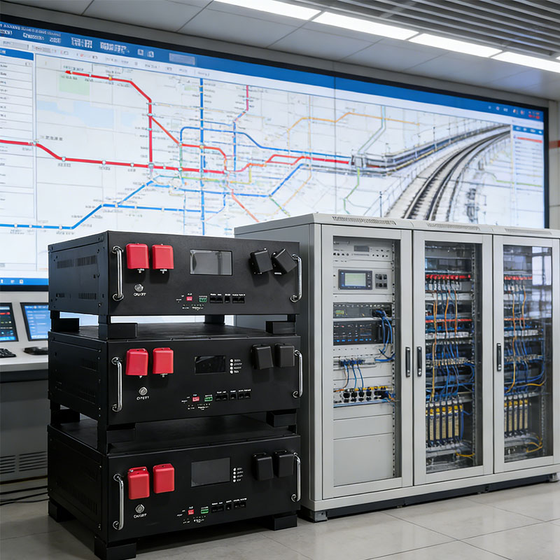 51.2v 48v 5kwh 15kwh 20kwh 25kwh Battery Solar Inverter 12v 24v 100ah 200ah 300ah Lifepo4 Rack Mounted Battery