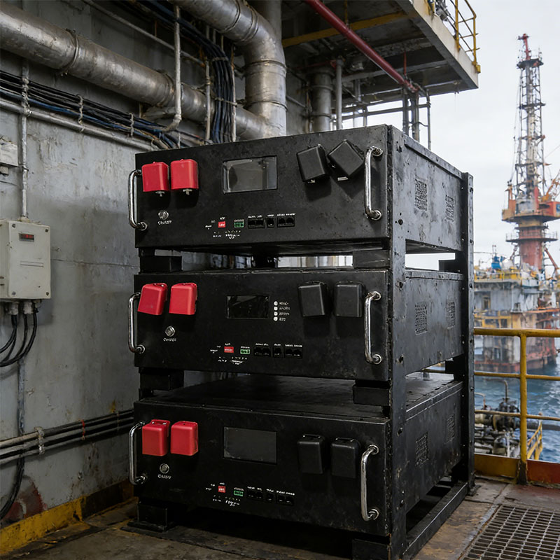 51.2v 48v 5kwh 15kwh 20kwh 25kwh Battery Solar Inverter 12v 24v 100ah 200ah 300ah Lifepo4 Rack Mounted Battery