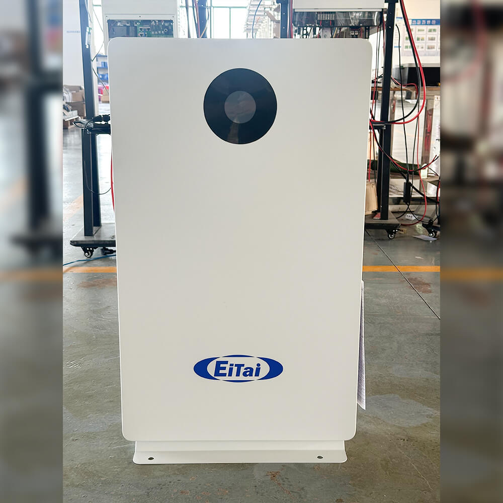 EITAI Lifepo4 10Kw 15Kw Powerwall 48V 51.2V 200Ah 300Ah Solar Litium Ion Battery 30 Kwh 10Kwh 5Kwh Lithium Phosphate Battery