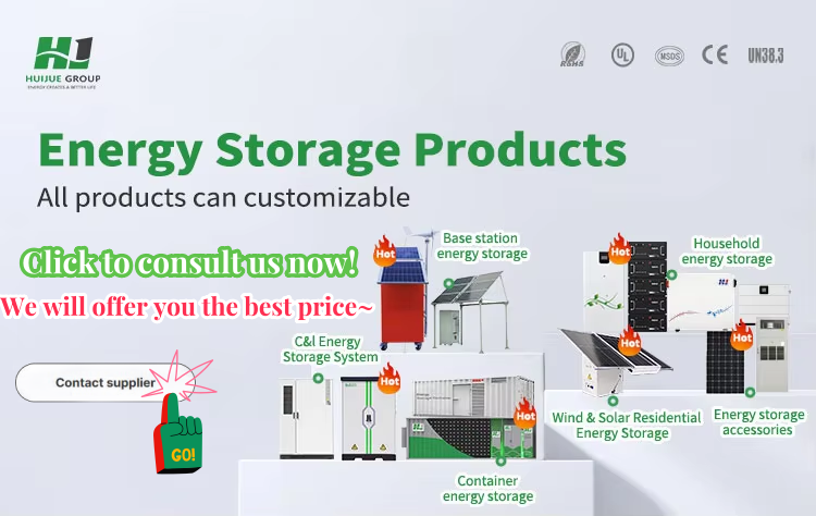 Product Banner