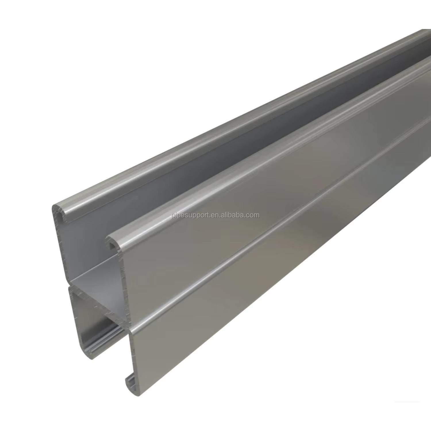 Product Detail 2