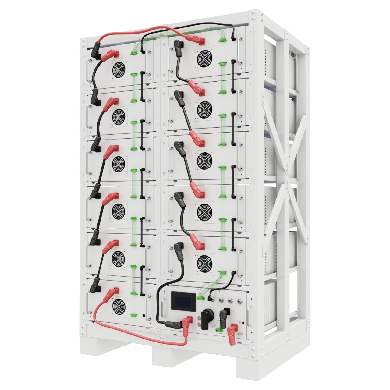 Product View 4