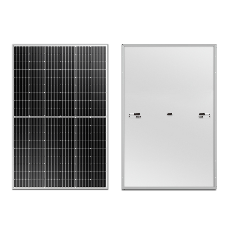 Solar Panel