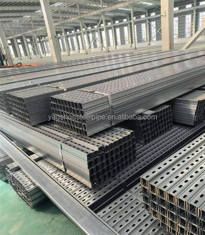 Bulk Product