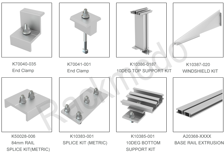 Components