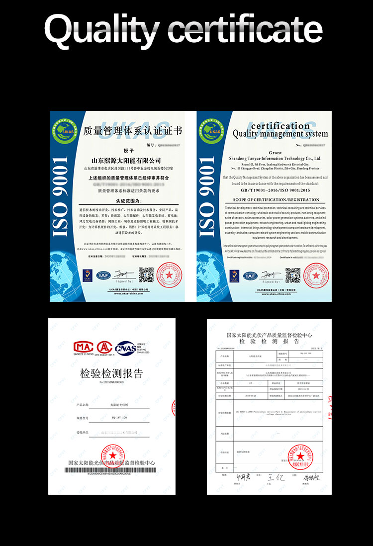 Certs 2