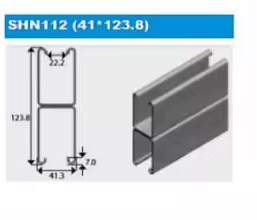 Spec Image 3