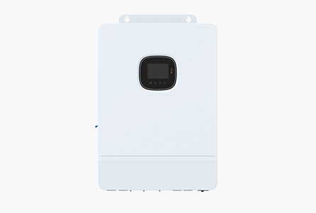 Hybrid Inverter