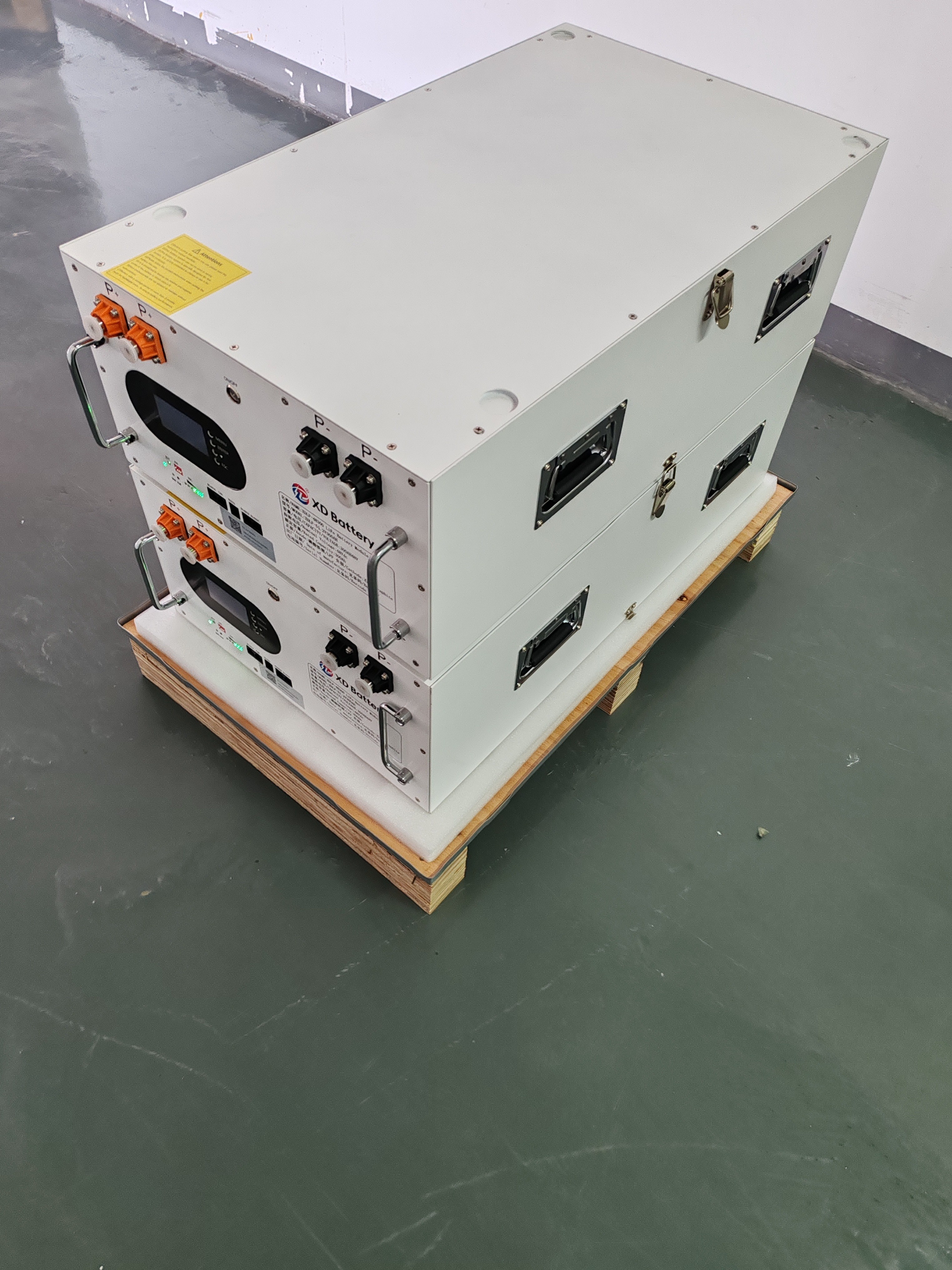 Product 4