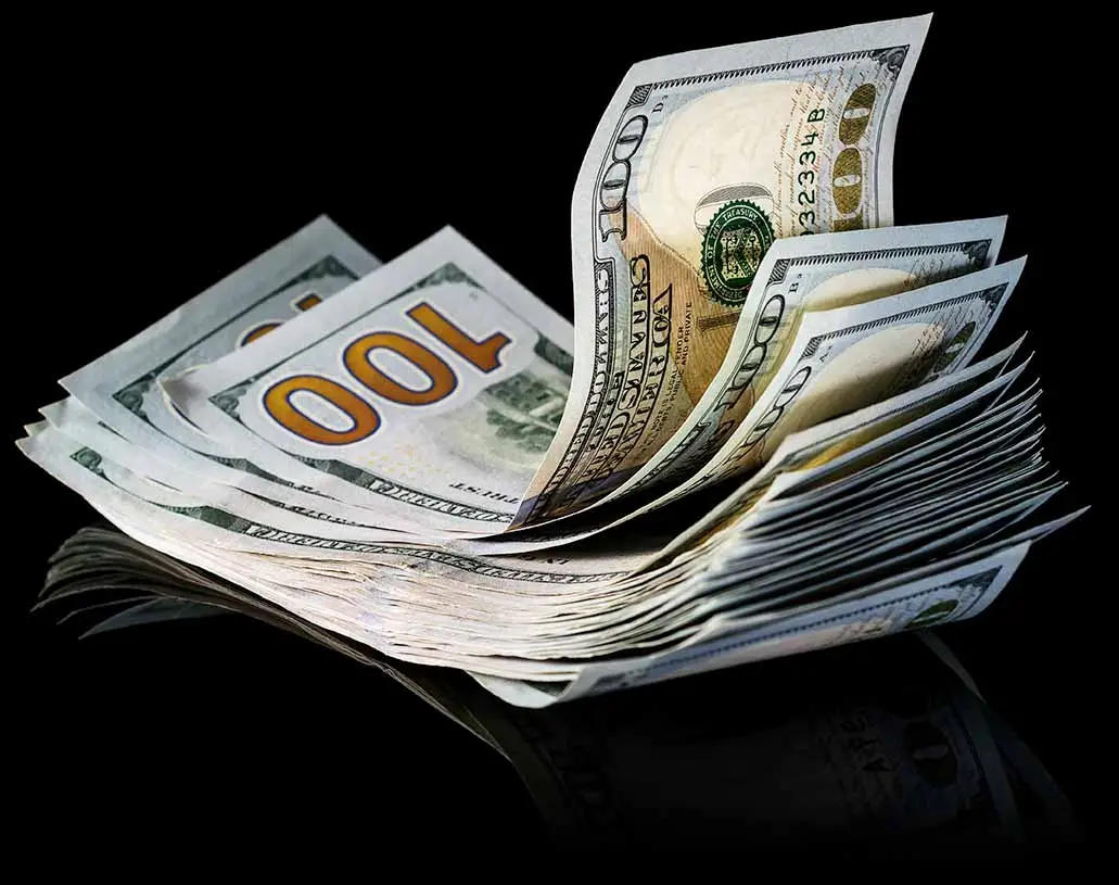Save up to 25% on your utility bills