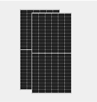 Solar Panel