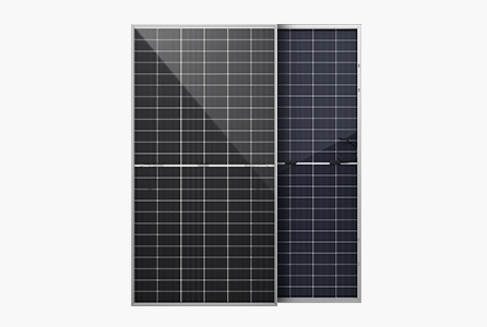 Solar Panel