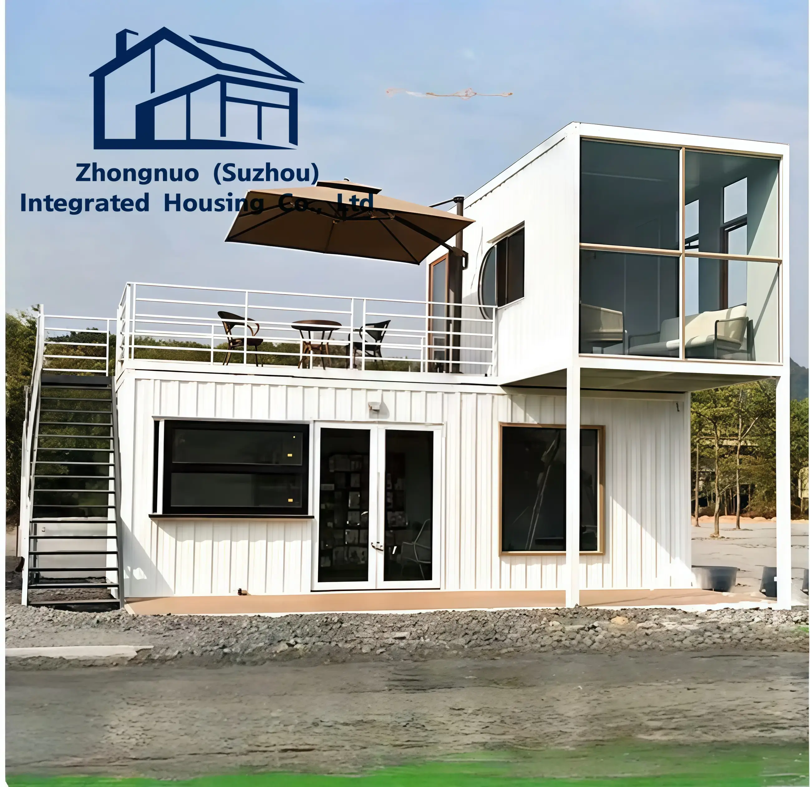 Solar Panel Mobile Little Apple Cabin Prefabricated Pod Container House Modern Design 5 Year Warranty Featuring Kitchen Hospital