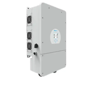 Inverter