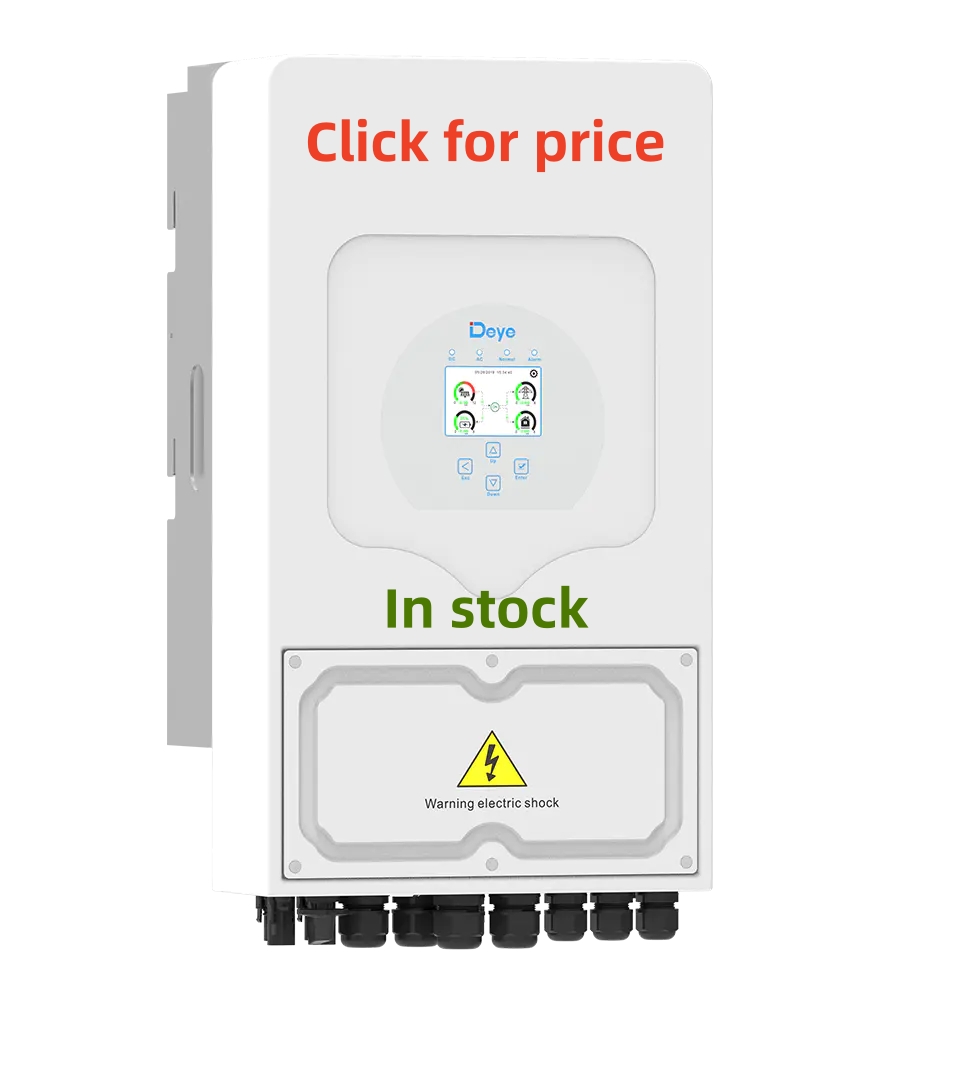 Sun 3.6-6kw single phase SG03LP1 EU