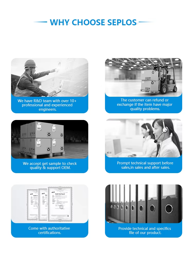 Battery System Storage Info 6
