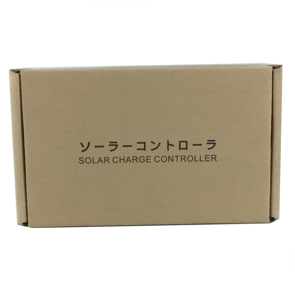 Packing Details 1