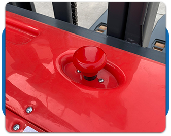 Safety features