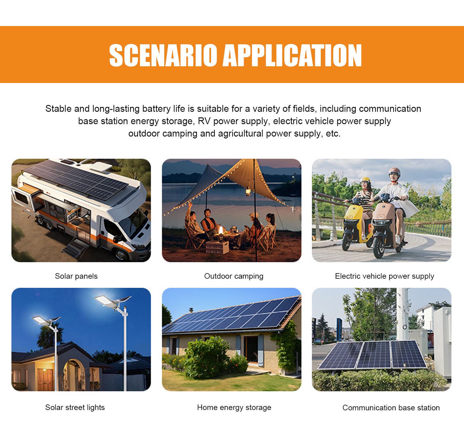 Technical Specifications