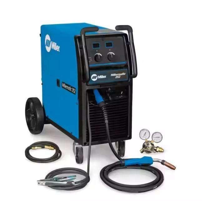 Product Display