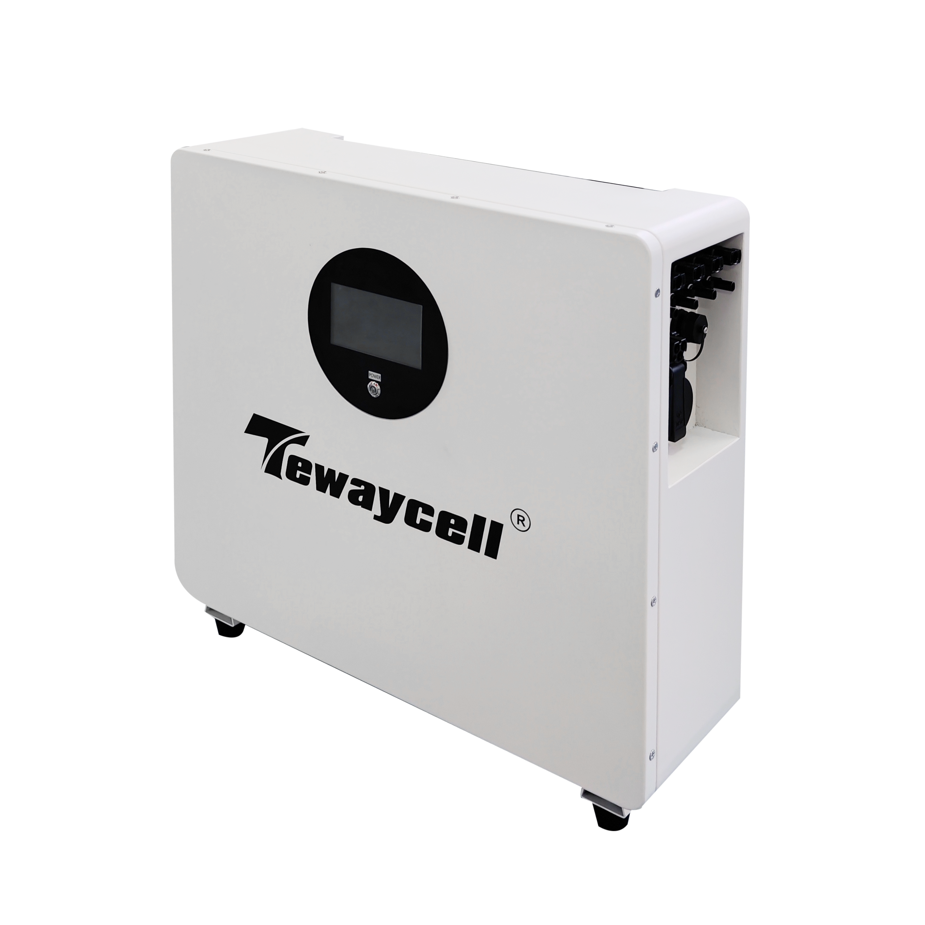Product View 1