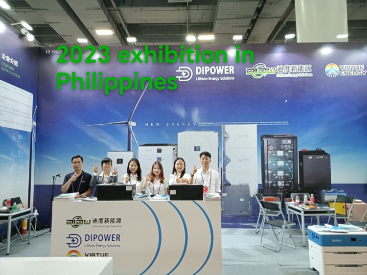Exhibition 6
