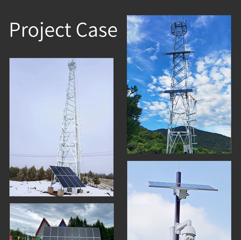 Product detail 1