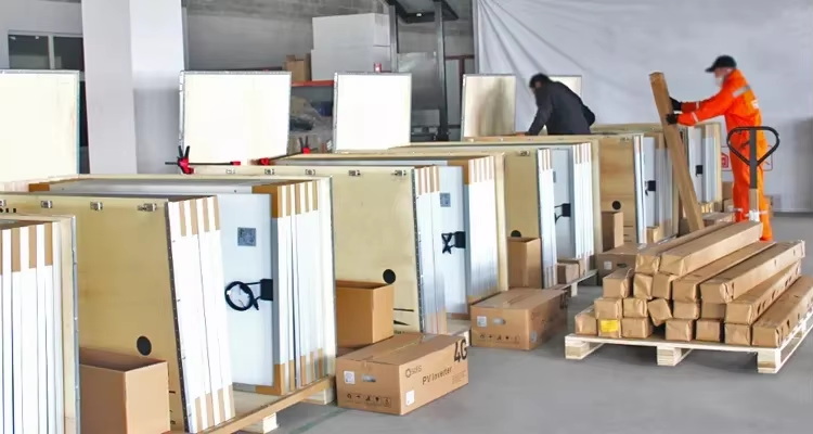 Product View 3