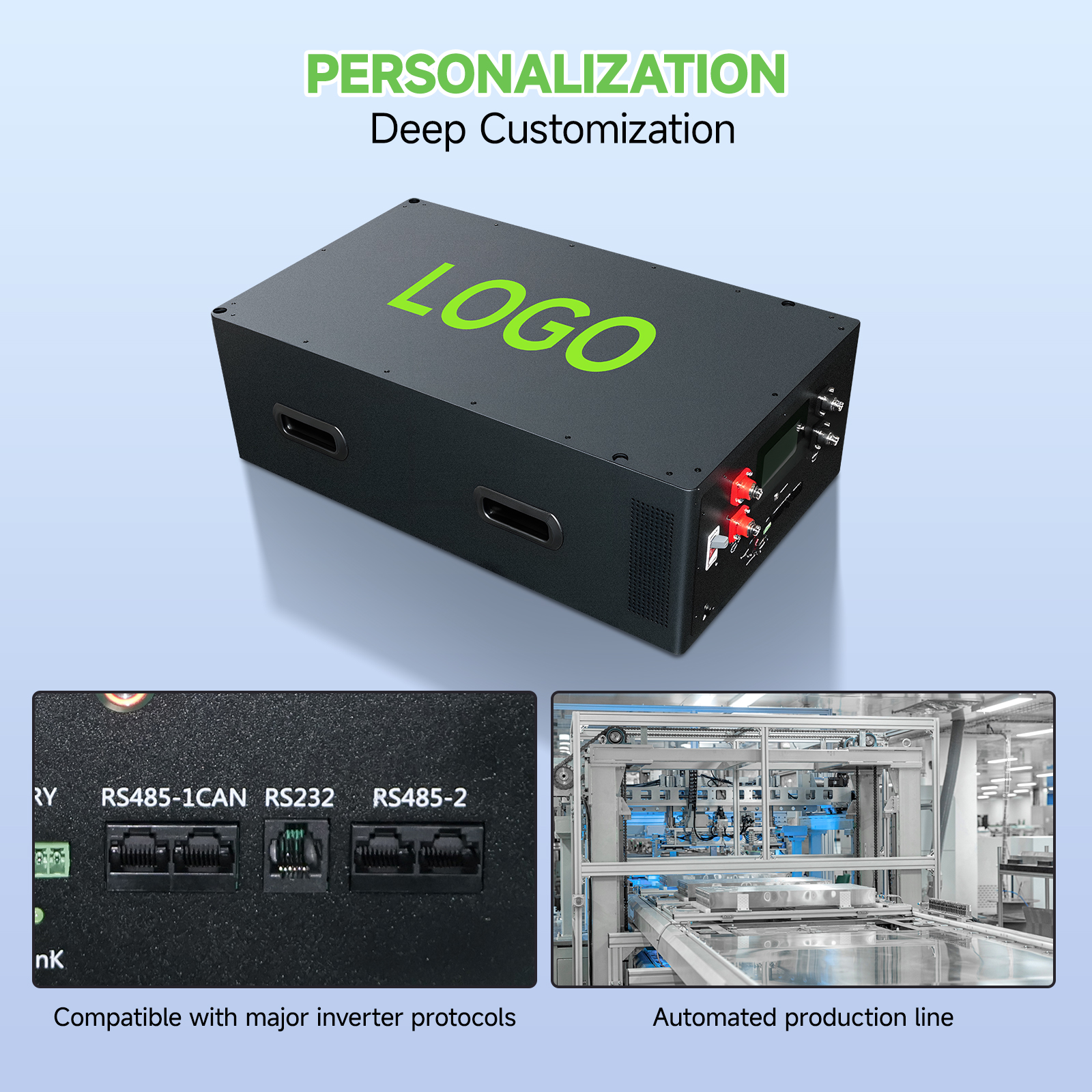 Product Pack