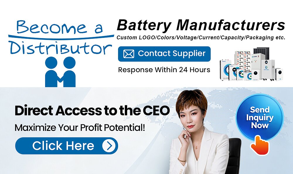 Complete Solar Kits Mounting System Home Power off Grid Solar Energy Systems