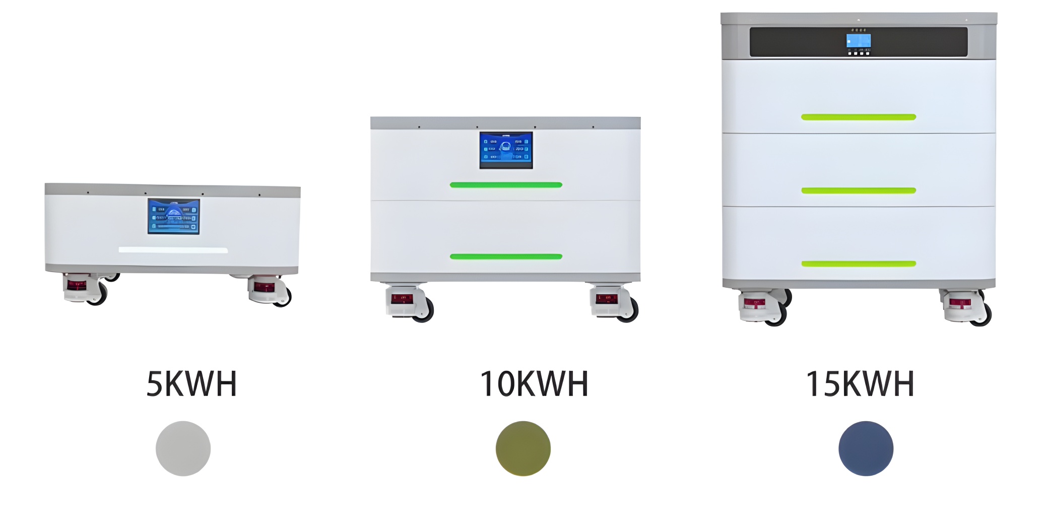Solar Panel Kit System 5kva Solar Power System With Lithium Battery Off Grid Solar System 10kw 15kw 20kw