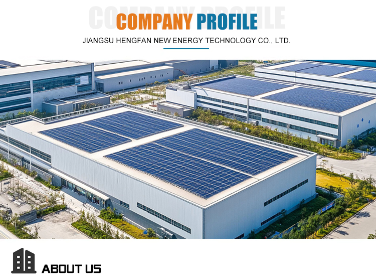 Company Banner