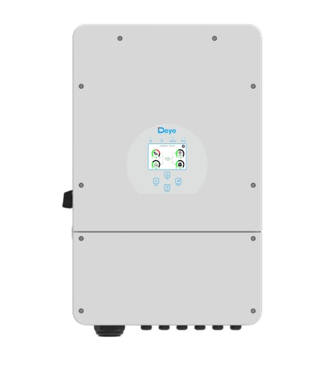 Solar Inverter