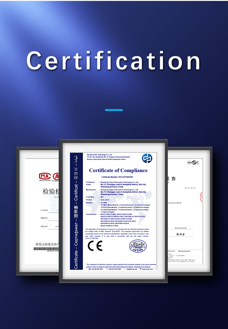 Certs 3