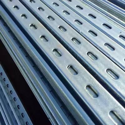 Product Detail 4